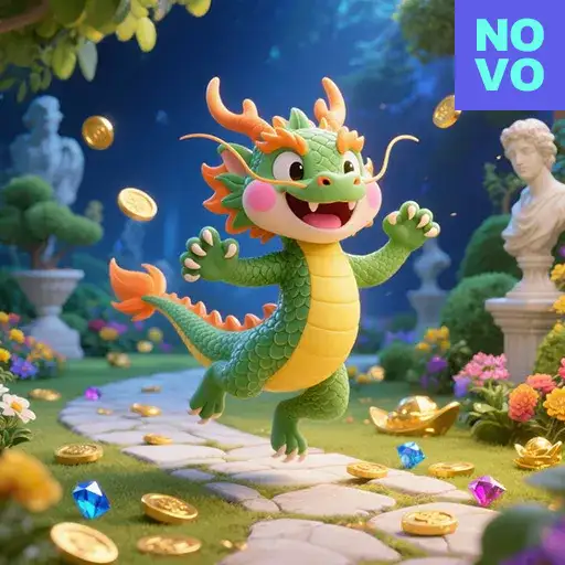 9bet99 jogos apostas ao vivo