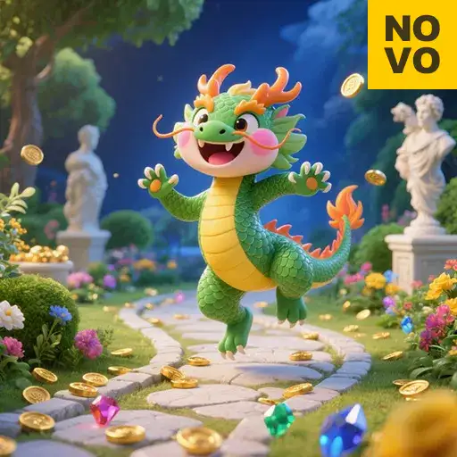 9bet99 suporte entretenimento online