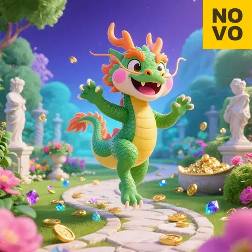 9bet99 promocoes jogos emocionantes