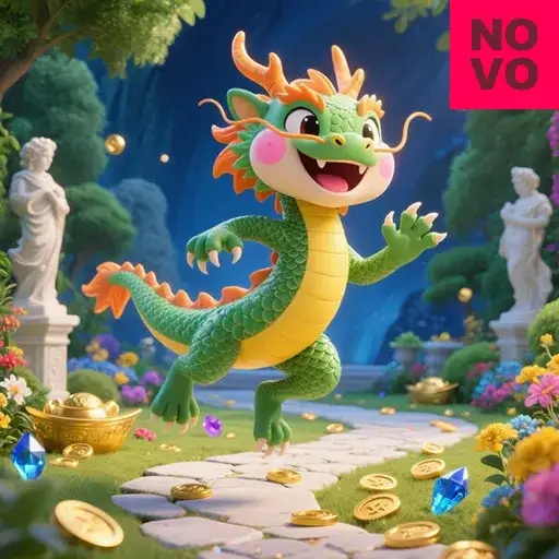 9bet99 promocoes jogos emocionantes