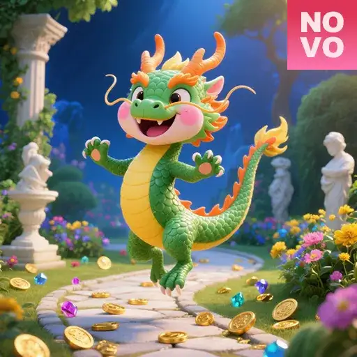 9bet99 slots apostas ao vivo